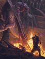 Storming the Dragonpit Campbell White.jpeg