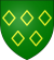 Wagstaff.png