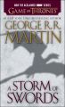 A Storm of Swords - Edição Econômica Americana.jpg