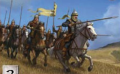 David Horne Long Lances.png
