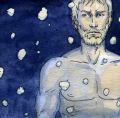 Jaime 7 Festim.png