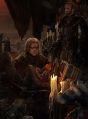 Jamga TyrionJorah.JPG