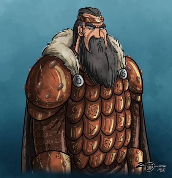 Arquivo:Robar-II-Royce-by-TheMarkyGallery.jpg