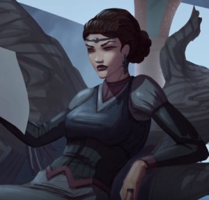 Sharra Arryn.png