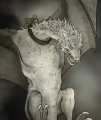 Vhaghar.png
