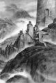 AGoT-Capitulo39-por-Levi-Pinfold.jpg