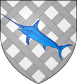 Bar Emmon.png