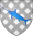 Celtigar