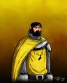 Borros-Baratheon-by-TheMarkyGallery.jpg