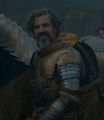 Daniel Ings Lyonel Baratheon.jpg