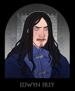 Edwyn-Frey-by-Lopata-Four.jpg