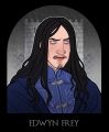 Edwyn-Frey-by-Lopata-Four.jpg