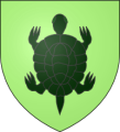 Estermont.png