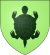 Estermont.png