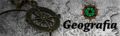 Geografia.jpg