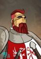 Jon Connington Тхе Мичо.jpg