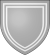Slate.png