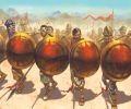 Spear-Phalanx-Diego-Gisbert-final.jpg