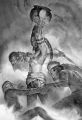 AGoT-Capitulo46-por-Levi-Pinfold.jpg