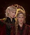 Baelon-and-Alyssa-by-ildraws.jpg