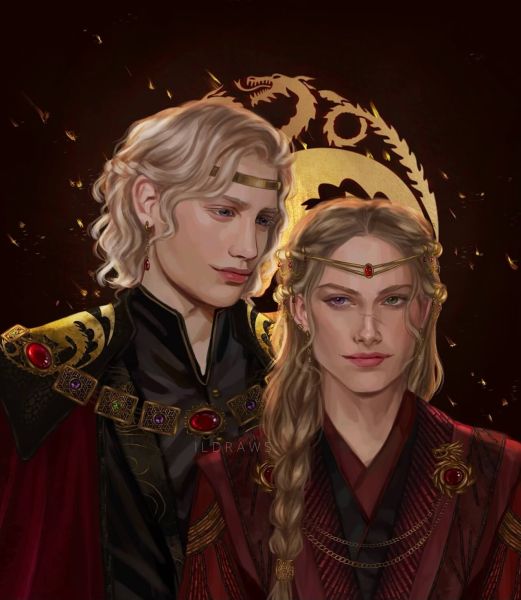 Arquivo:Baelon-and-Alyssa-by-ildraws.jpg