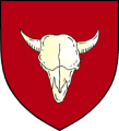 Bulwer.png