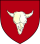 Bulwer