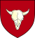 Bulwer.png