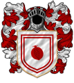CPommingham.png