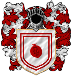 CPommingham.png
