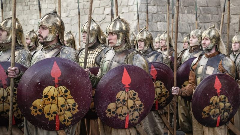 Arquivo:Companhia Dourada HBO.jpg