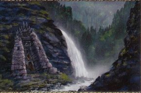 Covafunda.jpg