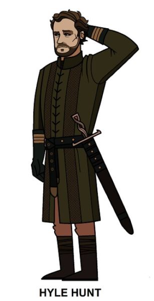 Arquivo:Hyle-Hunt-by-MaximilienRobb.jpg