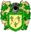 CCharlton.png