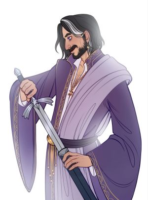 Davos-Dayne-by-Lopata-Four.jpg