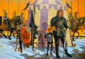 Dunk-and-Egg-knight-of-the-seven-kingdoms-by-Gary-Gianni.png