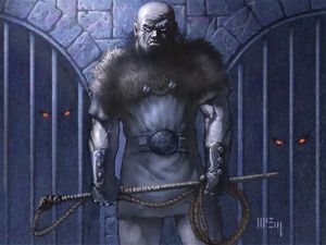 Farlen-by-Patrick-McEvoy-FFG-Fantasy-Flight-Games.jpg