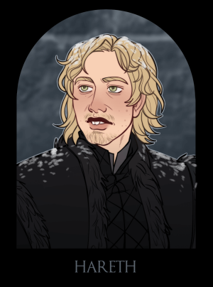 Hareth-by-Lopata-Four.png