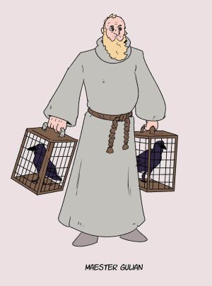 Maester-Gulian-by-Alejandro-Kay.jpg