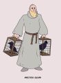 Maester-Gulian-by-Alejandro-Kay.jpg