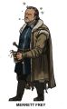Merrett-Frey-by-MaximilienRobb.jpg