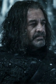 Othell-Yarwyck-HBO.png