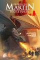 Capa-Fogo-e-Sangue-BR-2018.jpg