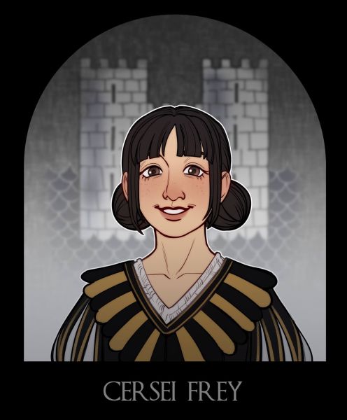 Arquivo:Cersei-Frey-by-Alejandro-Kay.jpg