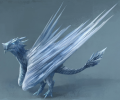 Dragão Gelo (detalhe).png