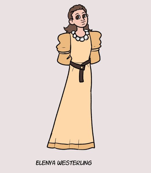 Arquivo:Eleyna-Westerling-by-Alejandro-Kay.jpg
