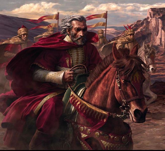 Arquivo:Harmen-Uller-by-Romain-Leguay-Fantasy-Flight-Games-FFG.jpg