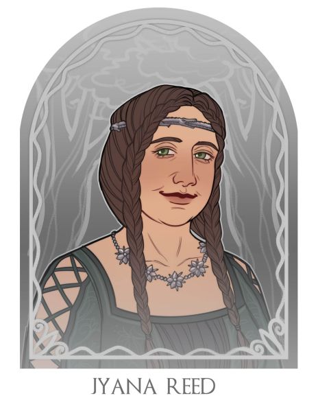Arquivo:Jyana-Reed-by-Lopata-Four.jpg