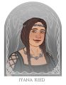 Jyana-Reed-by-Lopata-Four.jpg