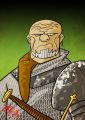 Randyll Tarly Тхе Мичо.jpg